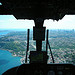 [ Istanbul from above - Yiğit Tahtalıoğlu ]